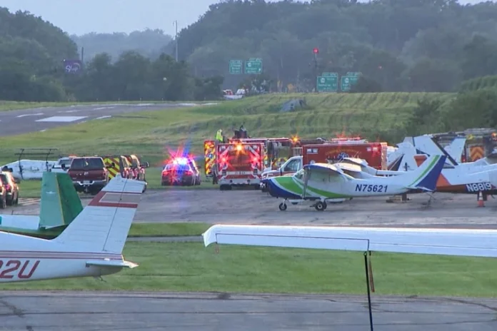 260820-pennsylvania-troopers-helicopter-plane-crash-rc-0147a-1f59fc